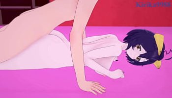 mexican girl get fucked