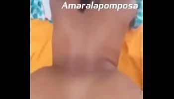 phim sẽ con