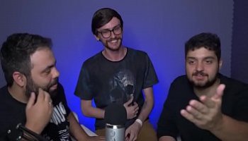 videos de mujeres empelotas