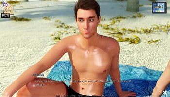 bokep barat orgasme