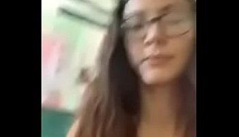 simona valli inculata