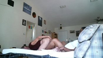 video porno tutti nudi