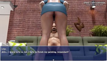 adult movies videos