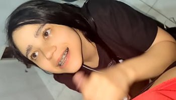 erotik gifs