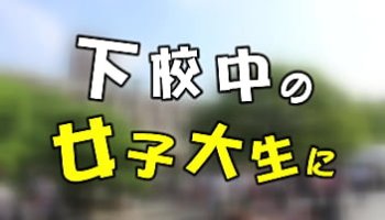 manhwa xyz