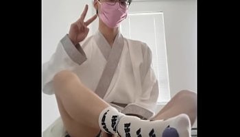 sexo oral de hombre a mujer