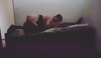 veri orgasmi di donne