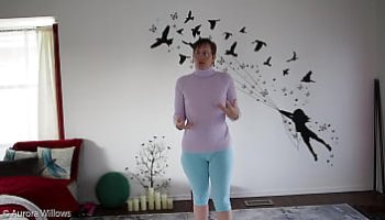 video in camera da let