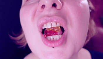 video porno amatoriali italiani gay