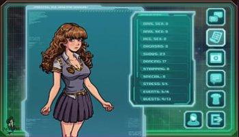 buddakw porno gratis