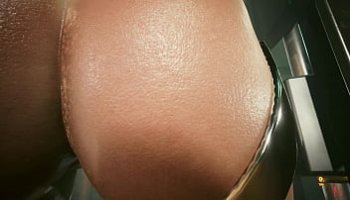 gros seins grosse bite