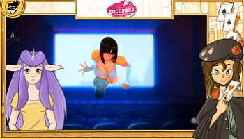 jav sub eng