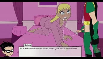 mamma x vidios porno