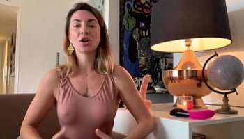 porno adulte sapagna