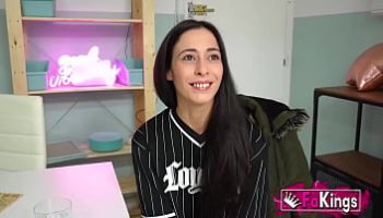 porno italiano molto d