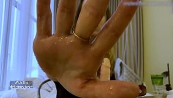 filme quente
