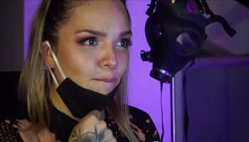 mature lady porn tube