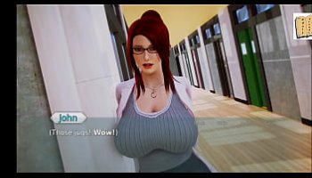 porno solo audio free