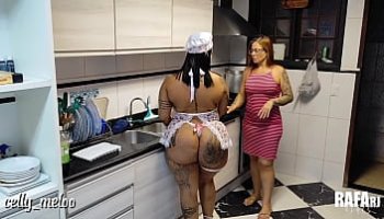 sarah nile video