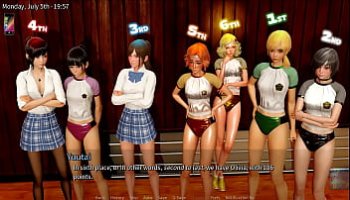 video gratis 70 enne i