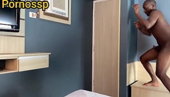 brigitta bulgari pornhub