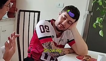 erotische gif