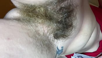 porno de violaciones
