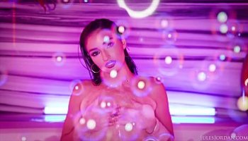 senoras infieles xvideos
