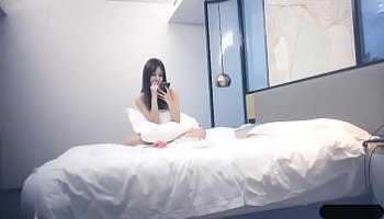 video sesso cn mia suo