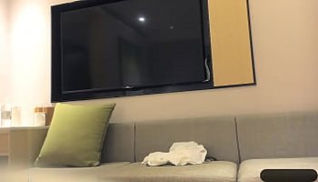sex nữ