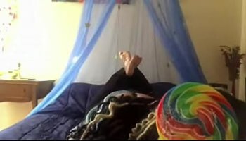 strip chat desi