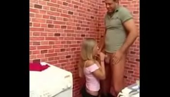 alexis texas reddit