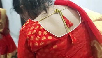 calze donna sexy