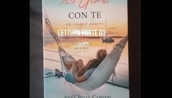 lesbianas masturbandose