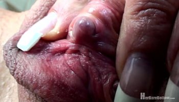 porno gratis hd stesy