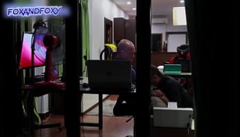 baise video