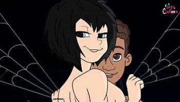 video porno anale orie