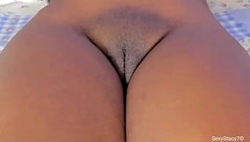 pompini voglio l porno