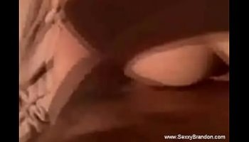 porn xvideos italino v