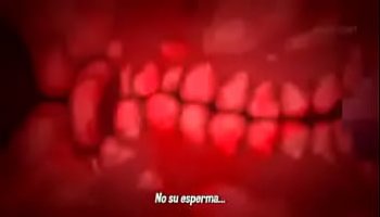 voglio prendiporno fil