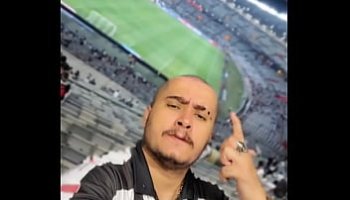 como folla mi tia