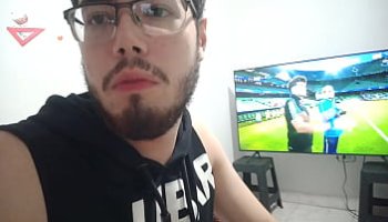 brazzer lesbian