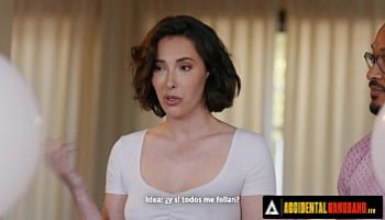 no in culo no porno