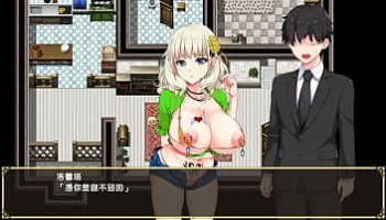 relatis sexuales