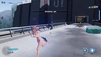 sesso sexy gratis