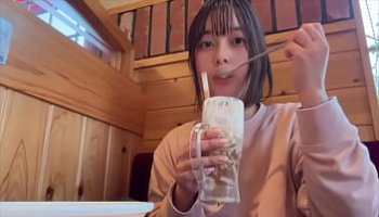 thai porno lingua ital