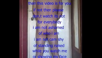 video porno de anas