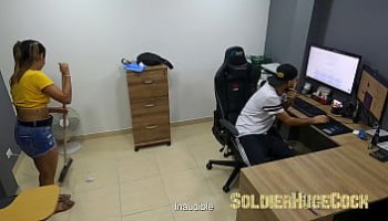 sexmateur