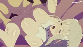 sexo das mulheres