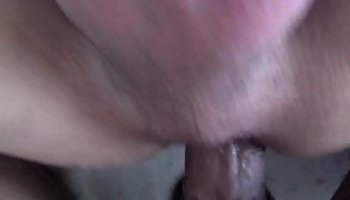 tesoura porn